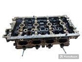 Engine head