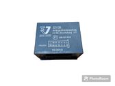 Tow bar trailer control unit/module