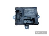 Unité de commande module de porte