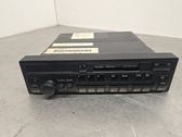 Radio / CD-Player / DVD-Player / Navigation