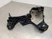 Other engine bay part