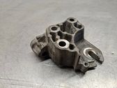 Engine mounting bracket