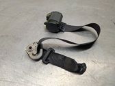 Ceinture de sécurité arrière