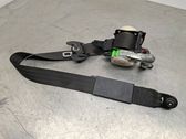 Ceinture de sécurité avant