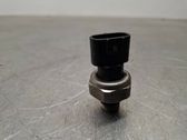 Oil pressure sensor