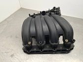 Intake manifold
