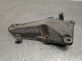 Support, suspension du moteur