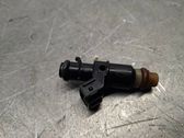 Injecteur de carburant