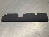 Engine cover (trim)