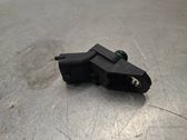 Air pressure sensor