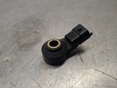 Klopfsensor