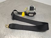 Ceinture de sécurité avant