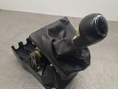 Gear shifter/selector