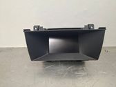 Bildschirm / Display / Anzeige