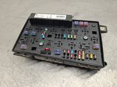 Module de fusibles