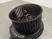 Heater fan/blower