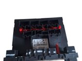 Comfort/convenience module