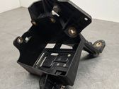 Soporte para la bomba de ABS