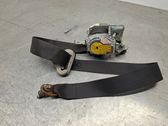 Ceinture de sécurité avant