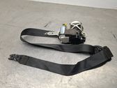 Ceinture de sécurité avant