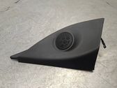 Front door high frequency speaker
