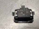 Regensensor