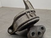 Подушка двигателя