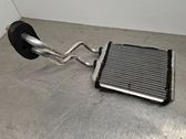 Heizungsgebläse Kühler