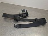 Ceinture de sécurité avant
