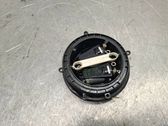Miroir de rétroviseur de porte avant