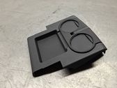 Cup holder back