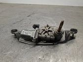 Moteur d'essuie-glace arrière