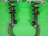 Front shock absorber/damper