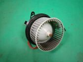Heater fan/blower
