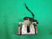 Caliper del freno trasero