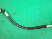 Air conditioning (A/C) pipe/hose