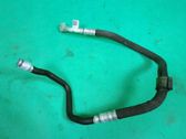Air conditioning (A/C) pipe/hose