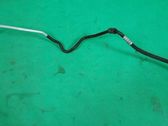 Air conditioning (A/C) pipe/hose