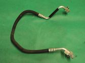 Air conditioning (A/C) pipe/hose
