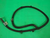 Minuskabel Massekabel Batterie