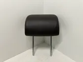 Reposacabezas del asiento trasero