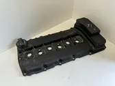 Rocker cam cover