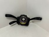 Wiper turn signal indicator stalk/switch