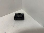 Door control unit/module
