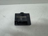 Door control unit/module