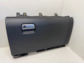 Glove box