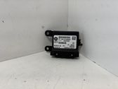 Steuergerät Einparkhilfe Parktronic PDC