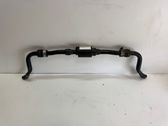 Stabilisator Adaptive Aktiv
