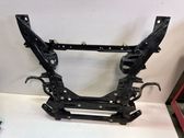 Front subframe