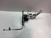 Klimaanlage komplett